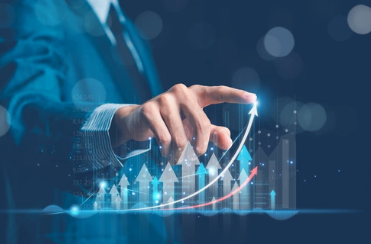 Crecimiento Empresarial