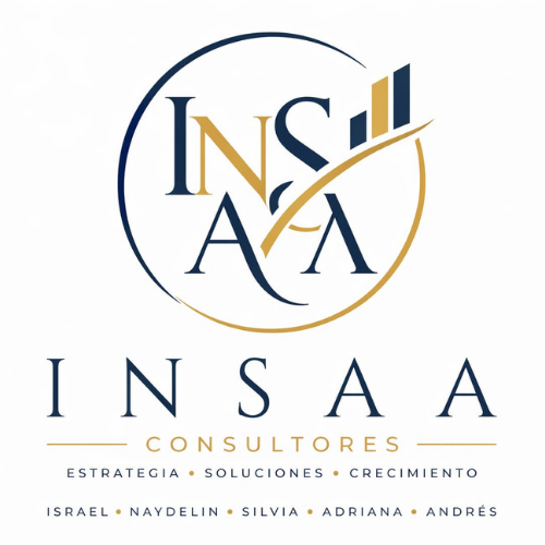 INSAA
